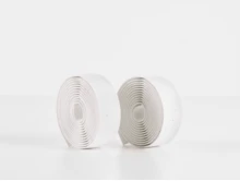 Trek Gel Cork Bar Tape White