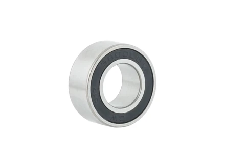 Trek Heavy Contact Sealed Bearing 10x19x8mm