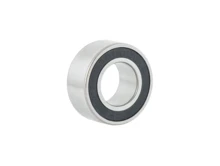 Trek Heavy Contact Sealed Bearing 10x19x8mm