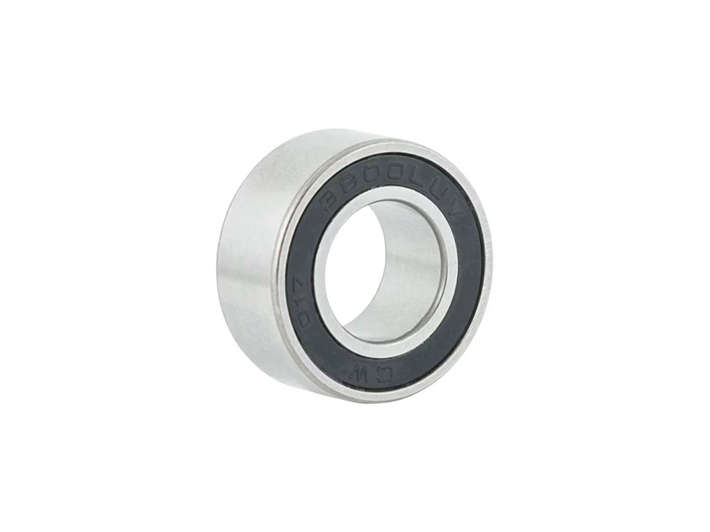 Large Trek Heavy Contact Sealed Bearing 10x19x8mm