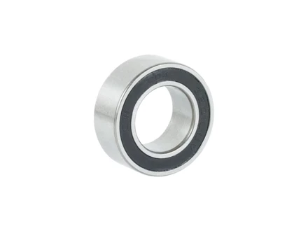 Trek Heavy Contact Sealed Bearing 12x21x8mm