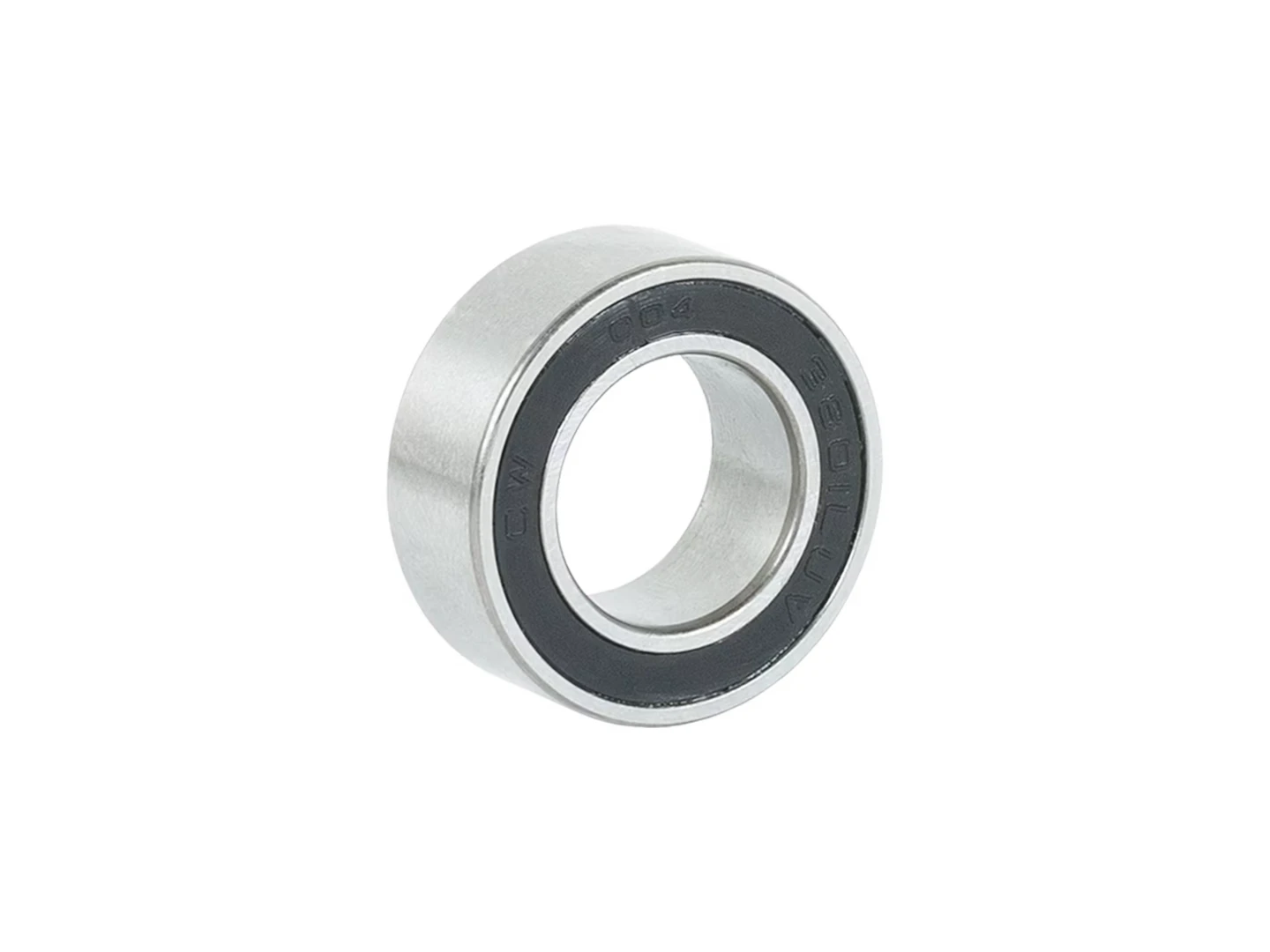 Large Trek Heavy Contact Sealed Bearing 12x21x8mm
