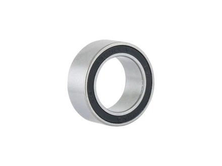 Trek Heavy Contact Sealed Bearing 17x26x10mm