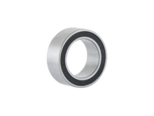 Trek Heavy Contact Sealed Bearing 17x26x10mm