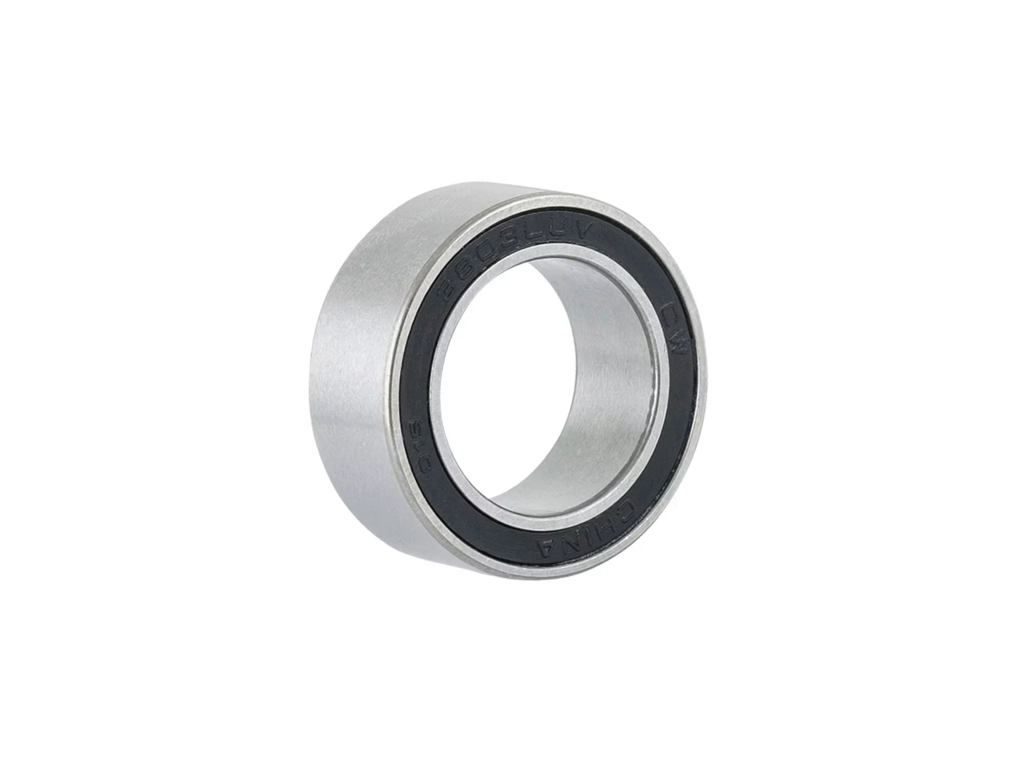 Large Trek Heavy Contact Sealed Bearing 17x26x10mm