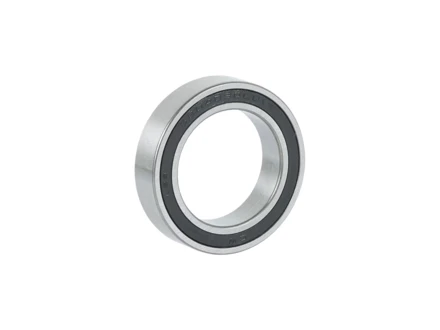 Trek Heavy Contact Sealed Bearing 20x30x7mm