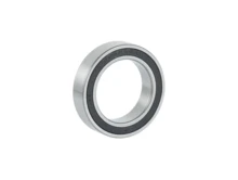 Trek Heavy Contact Sealed Bearing 20x30x7mm