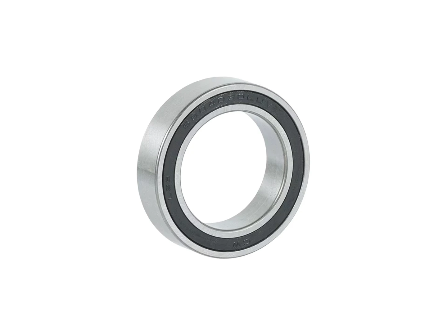 Large Trek Heavy Contact Sealed Bearing 20x30x7mm