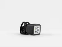 Trek Ion 100 R Front Bike Light