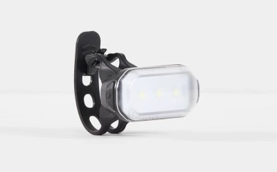 Trek Ion 50 R Front Bike Light