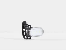 Trek Ion 50 R Front Bike Light