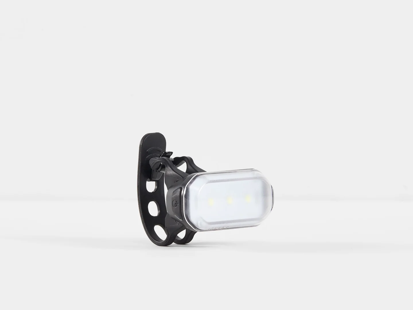 Large Trek Ion 50 R Front Bike Light