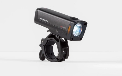 Trek Ion Pro RT Headlight - 18 Podium Points