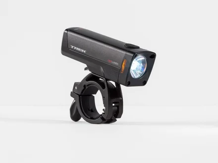 Trek Ion Pro RT Headlight