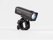 Trek Ion Pro RT Headlight