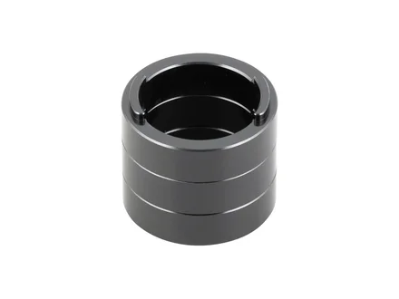 Trek Knock Block Headset Spacers 10mm 3 Pack