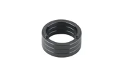 Trek Knock Block Headset Spacers 5mm 3 Pack