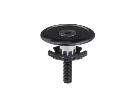 Trek Knock Block Headset Top Cap