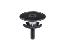 Trek Knock Block Headset Top Cap