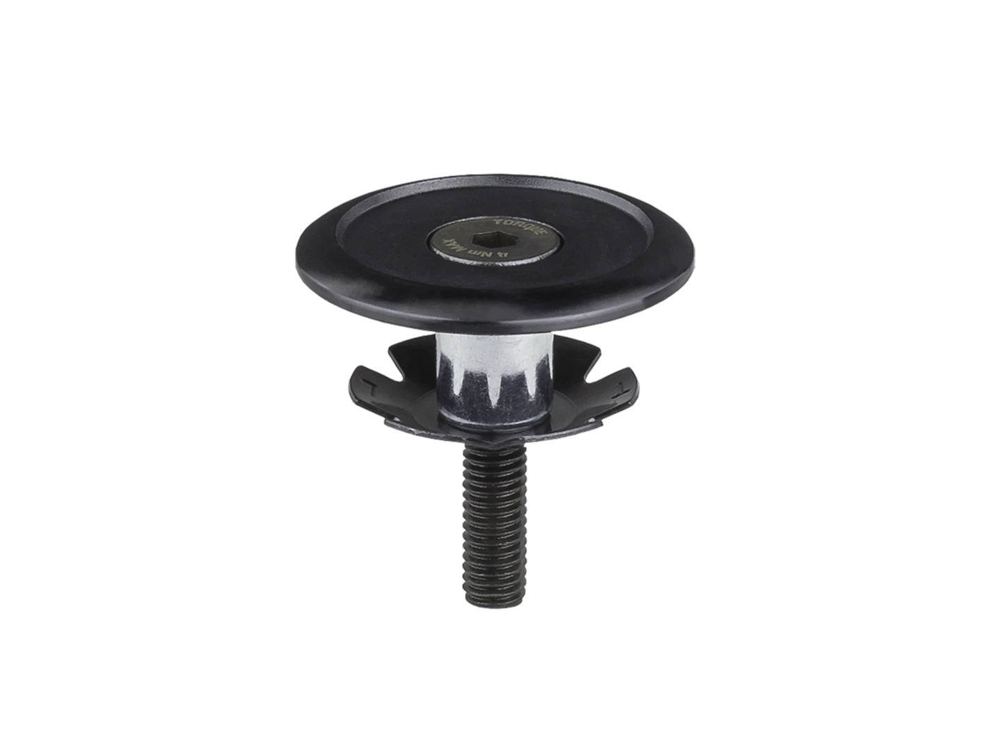 Large Trek Knock Block Headset Top Cap