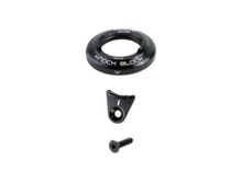 Trek Knock Block Headset Upper Assembly