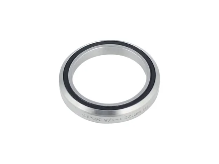 Trek KnockBlock Headset Upper Bearing 41mm