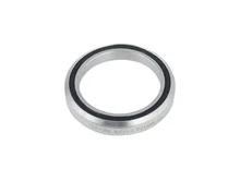 Trek KnockBlock Headset Upper Bearing 41mm