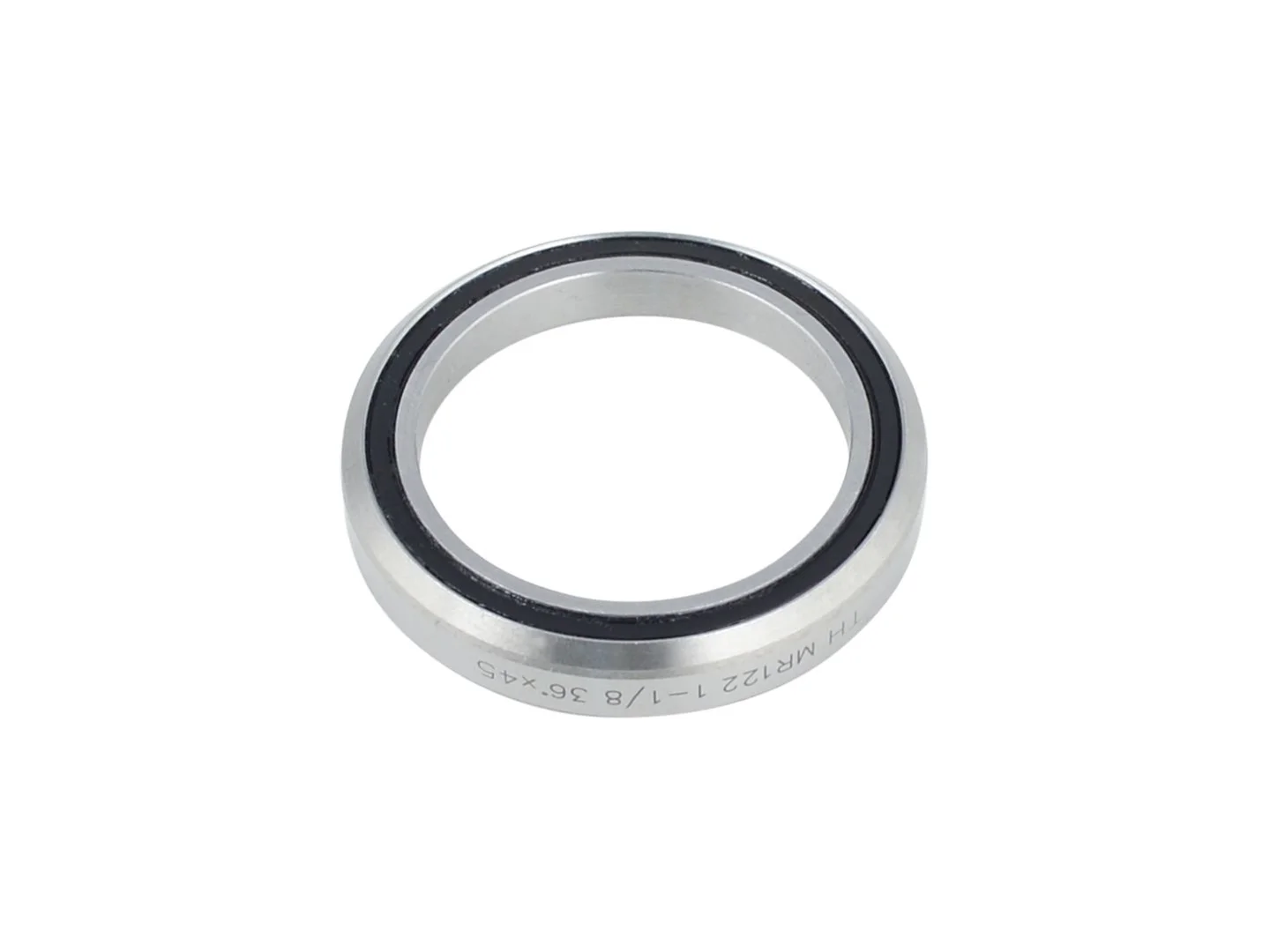 Large Trek KnockBlock Headset Upper Bearing 41mm