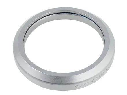 Trek KnockBlock Headset Lower Bearing 51.8mm