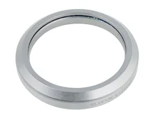 Trek KnockBlock Headset Lower Bearing 51.8mm