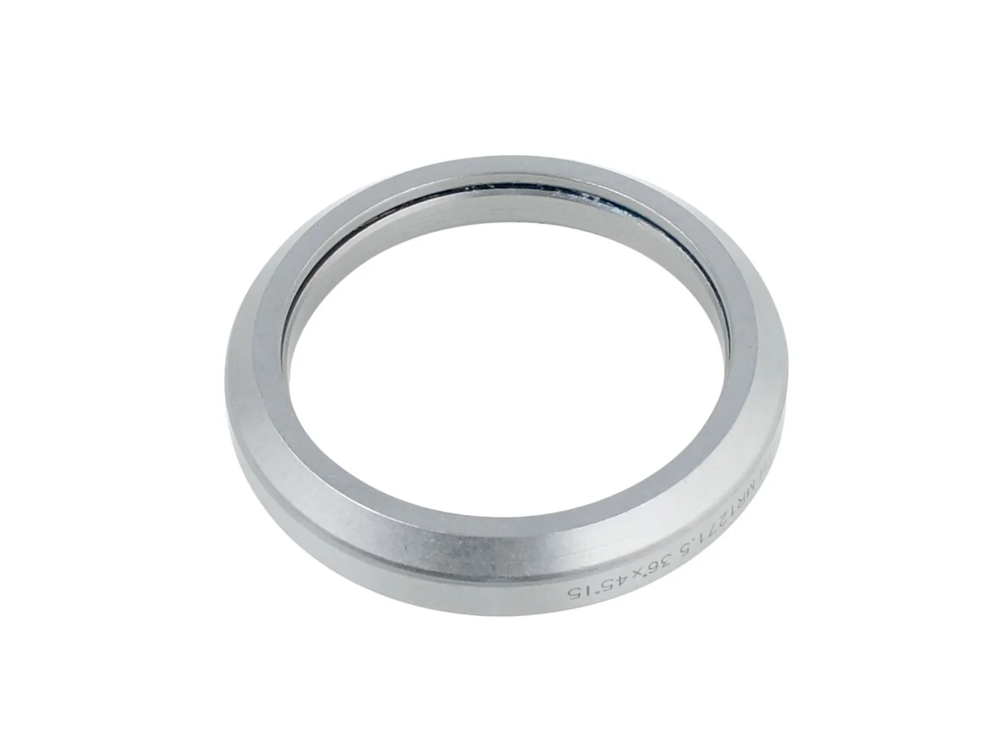 Large Trek KnockBlock Headset Lower Bearing 51.8mm