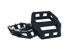 Trek Line Comp Flat Pedals Nautical Navy