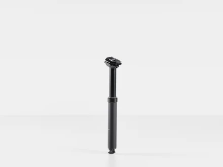 Trek Line Dropper Seatpost 31.6mm