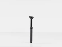 Trek Line Dropper Seatpost 31.6mm