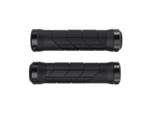 Trek Line Pro MTB Grip Set