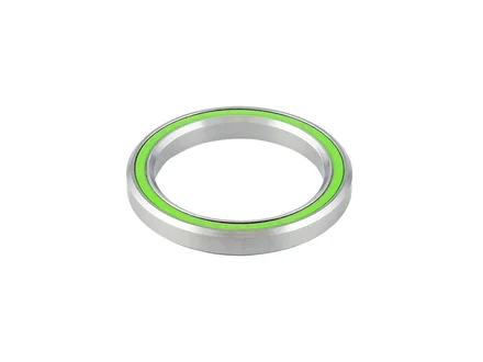 Trek Madone 2008 Lower Headset Bearing