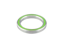Trek Madone 2008 Lower Headset Bearing