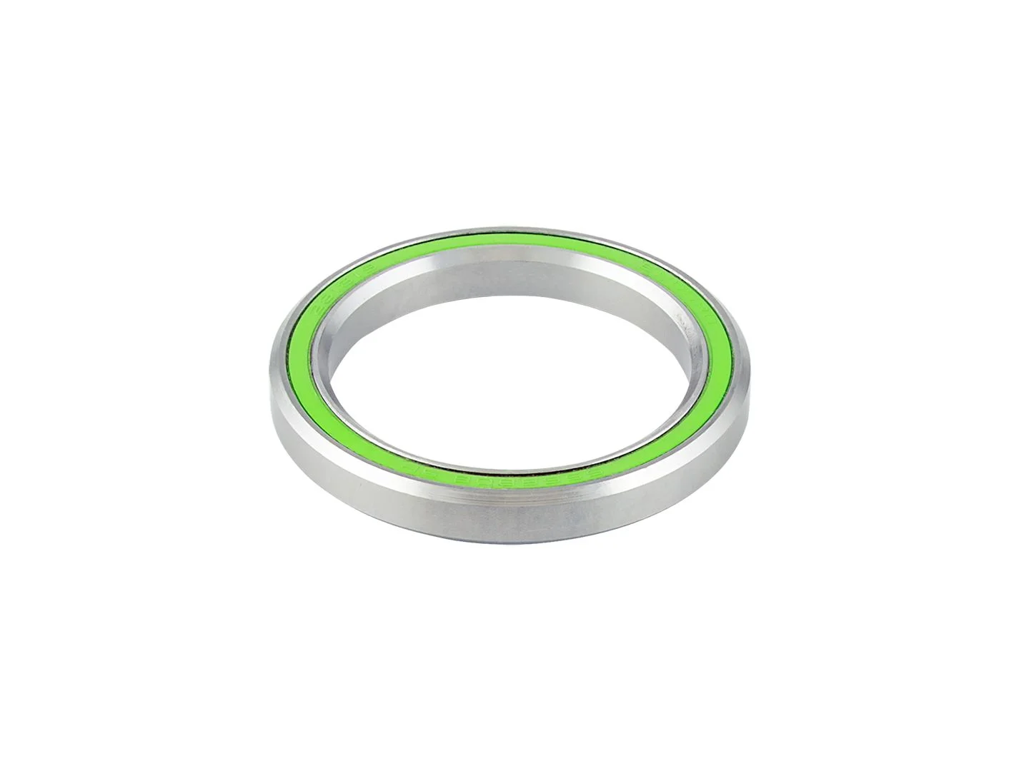 Large Trek Madone 2008 Lower Headset Bearing