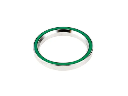 Trek Madone 2010 On Lower Headset Bearing