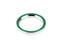 Trek Madone 2010 Lower Headset Bearing