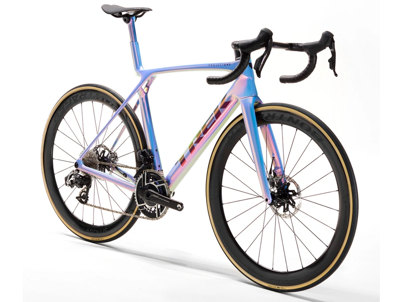 Trek Madone