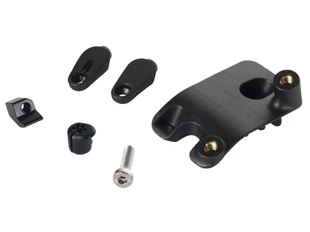 Trek Madone 5/6/7 Di2 Kit