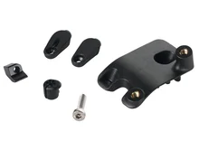 Trek Madone 5/6/7 Di2 Kit