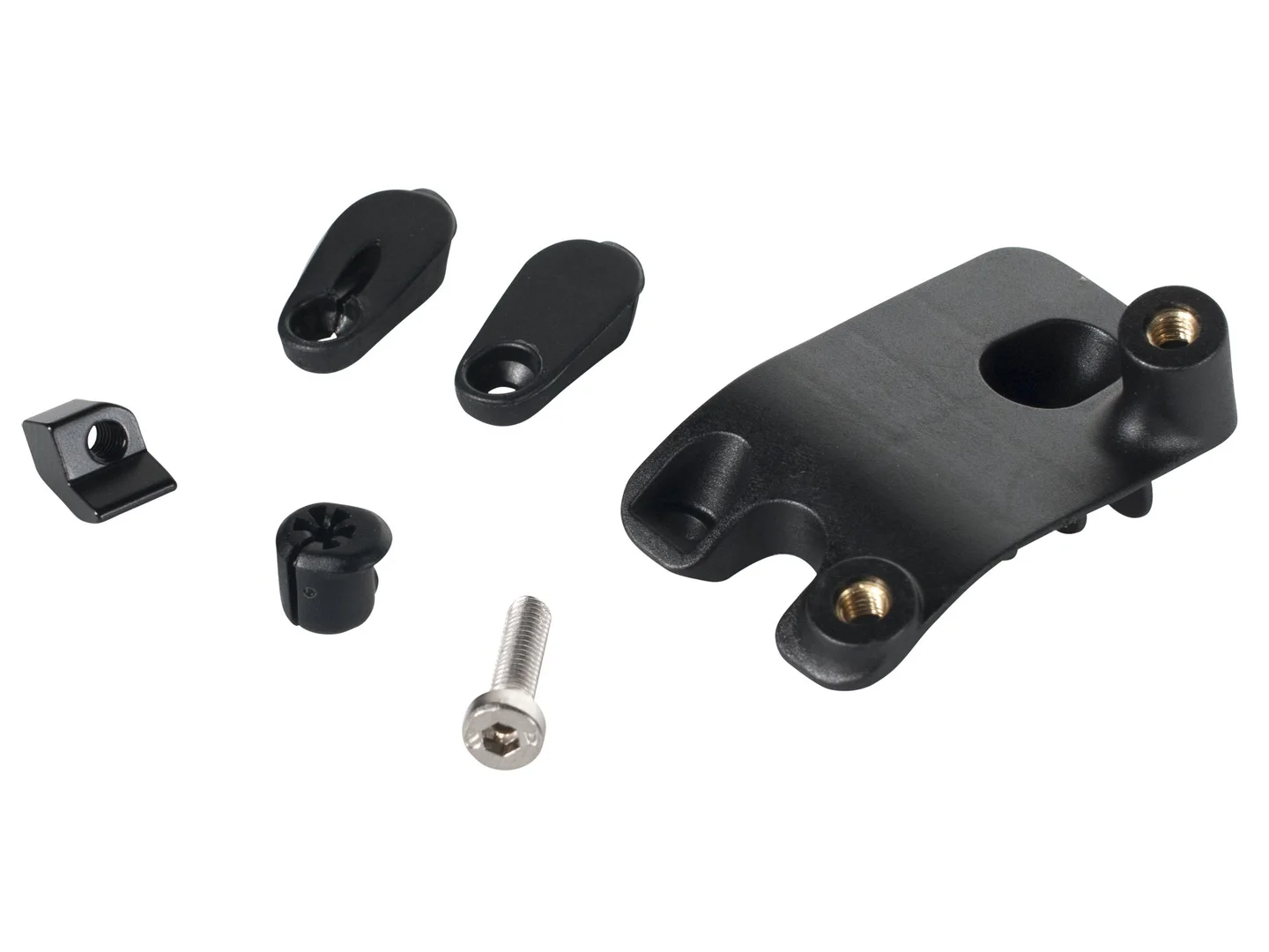 Large Trek Madone 5/6/7 Di2 Kit