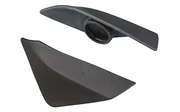 Trek Madone 9 Aero IsoSpeed Cover Set