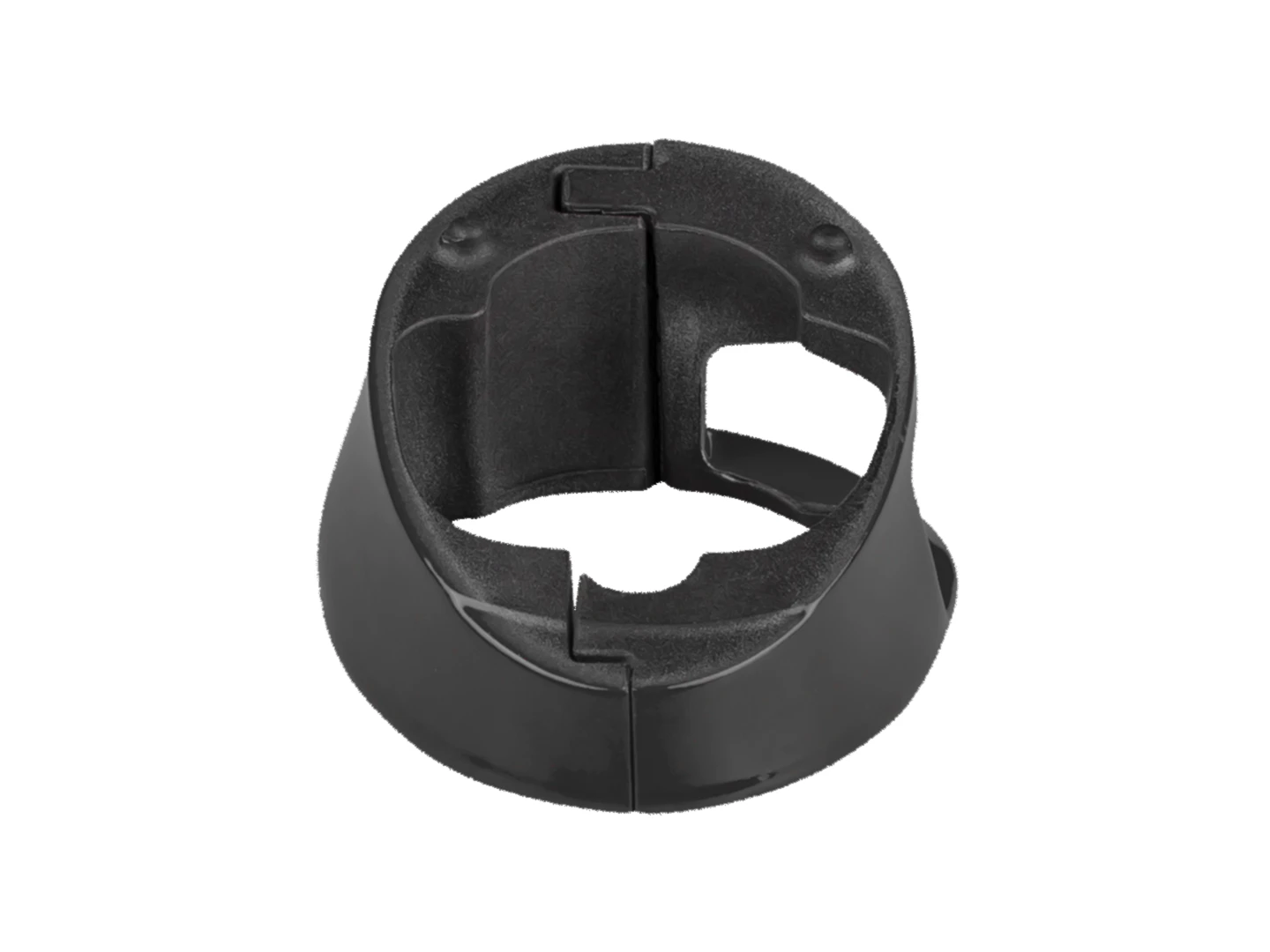 Large Trek Madone 9-Series Headset 2-Piece Top Cover