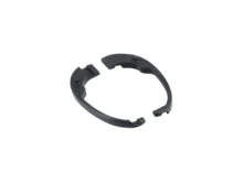Trek Madone 9-Series Headset Cable Routing Spacer