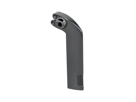 Trek Madone G7 Seatmast Dnister Black 205mm x 5mm