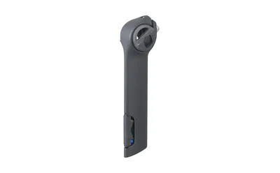 Trek Madone Gen 8 Seat Post