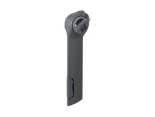 Trek Madone Gen 8 Seat Post